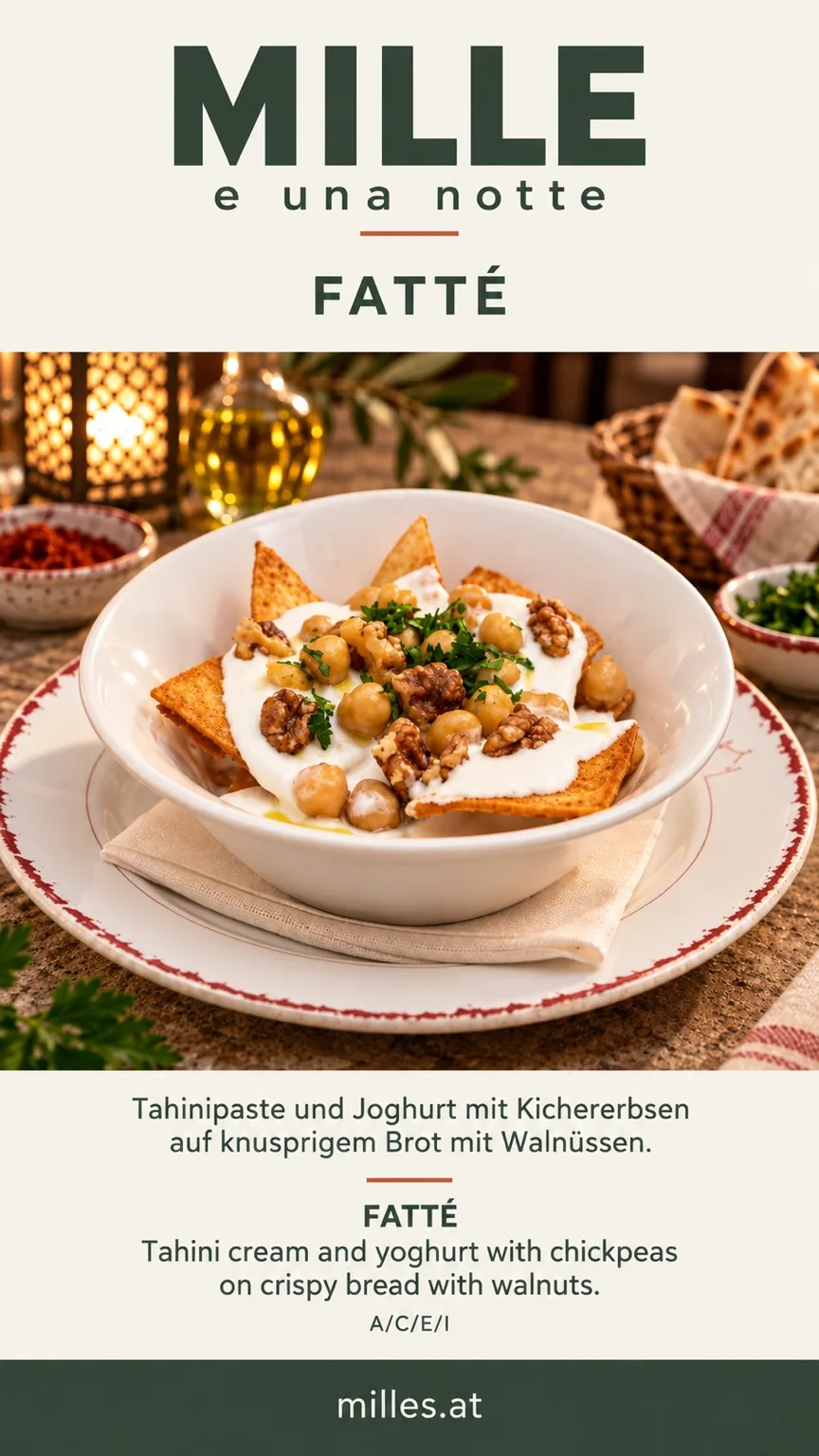 Fatteh