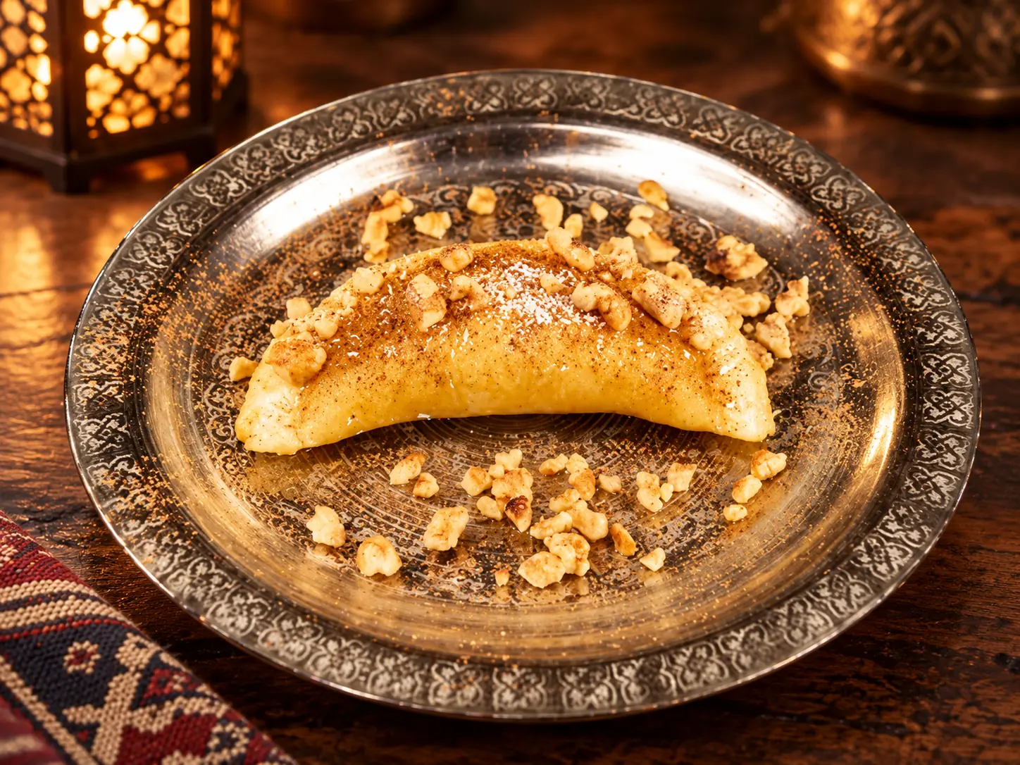 Kataifi