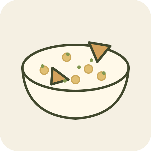 Fatté
